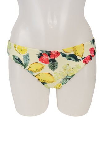 Seafolly bikinì slip donna - seafolly,