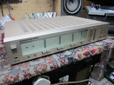 MARANTZ PM420 AMPLIFICATORE
