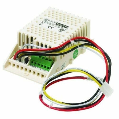 Bentel alimentatore per - bentel,