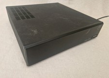 Amplificatore di potenza Linn