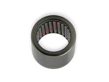 Cuscinetto cilindrico