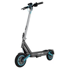 Motus Scooty 10 MAX