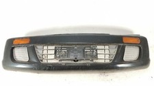 paraurti anteriore DAIHATSU