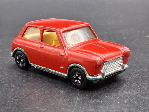 Vintage 1980 playart austin - vintage, 1980's