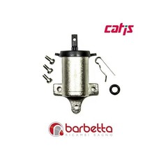 KIT CILINDRETTO TRE FORI