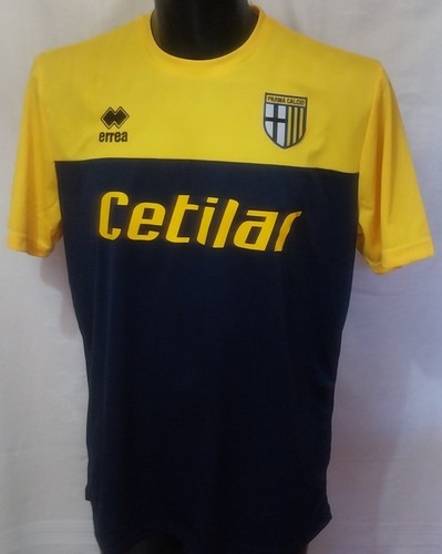 Parma calcio 1913 training - calcio,