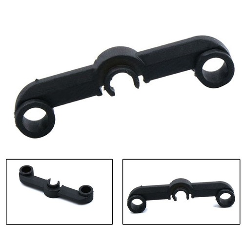 Baitcasting ricambio - baitcasting,