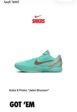 Statua della Libertà Jalen