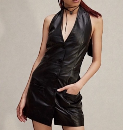 Nuovo 374 understated free - $374,