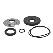 Serie Paraoli Motore ROLF