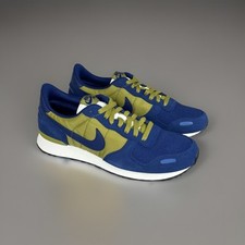 Nike Air Vortex, taglia UK 10