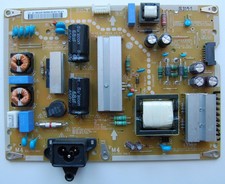Alimentatore LG 32LF561V 32LF5610 LGP32D-15CH1 PLDC-L401A EAX66171501(2.0)