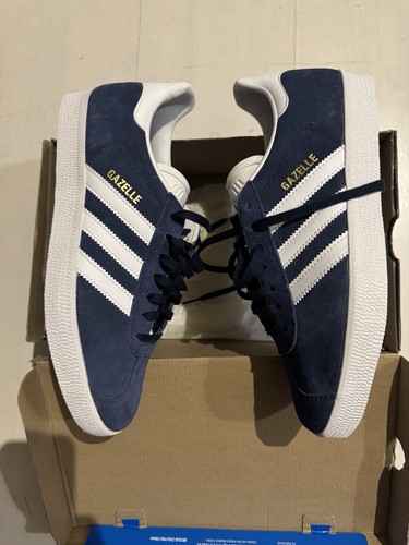 Adidas gazelle uomo 1 - gazelle, 1/3
