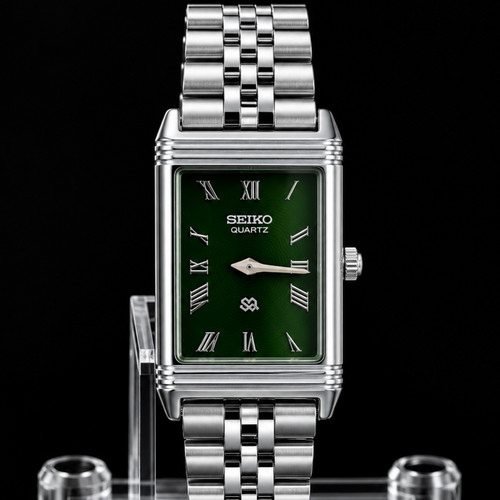 Orologio uomo vintage - orologio,