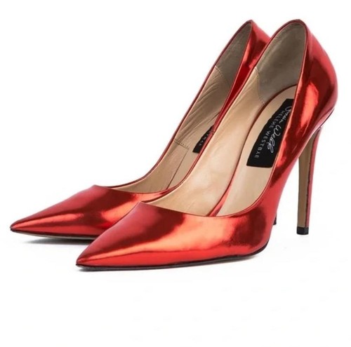 Scarpe con tacco - , spillo