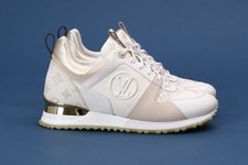 7923/LOUIS VUITTON DONNA LV