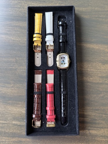 Disney invicta set orologio - invicta,