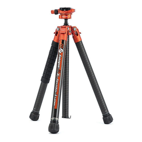 Fotopro aircross lite - aircross,