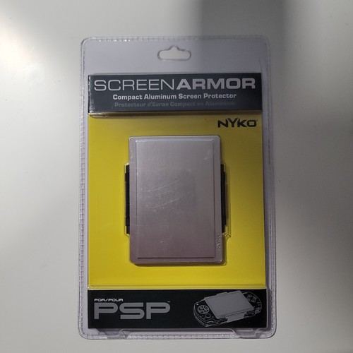 Nyko protezione schermo - nyko,