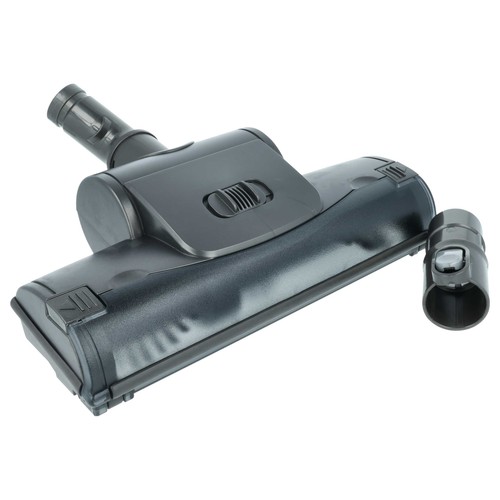 Ugello universale turbo - , vari