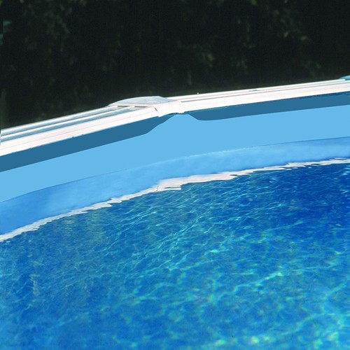 Telo interno per piscina gre - interno,