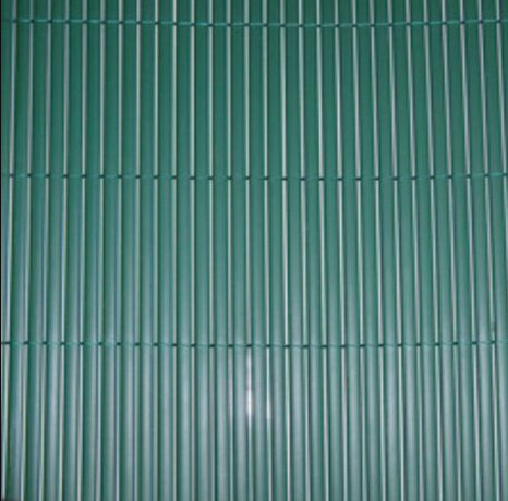 Arella artificiale doppia - arella,