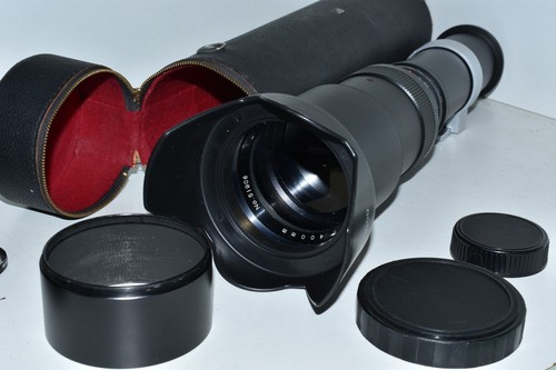 Nikon dslr digital adatta per - nikon,