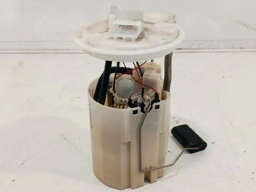 13327783 pompa carburante opel - pompa,