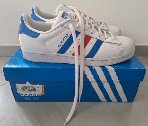 Adidas superstar bb2246 - adidas,