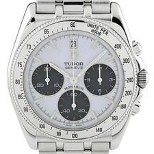 Orologio TUDOR Tudor Monarch