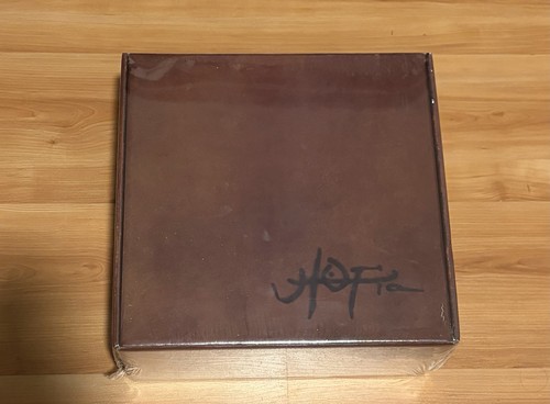 Travis scott utopia felpa - travis, a2