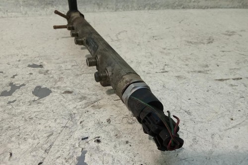 Flauto per toyota yaris serie - per,
