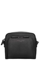B18194 QNT Shoulder or