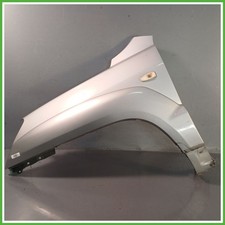Parafango Carrozzeria Anteriore Sinistra SX KIA SPORTAGE 2a Serie 2004 2008
