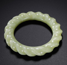 Bracciale giada de - bracciale,