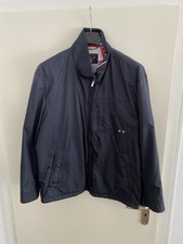 Giacca uomo Paul & Shark