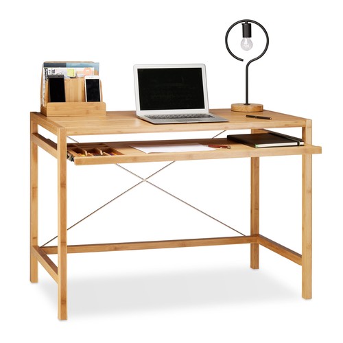 Scrivania per computer - computer, in