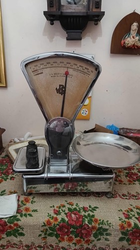 Berkel bilancia - berkel,