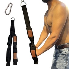 Corda Tricipiti Sportivi Leo