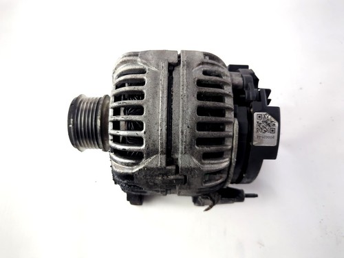 06f903023fx alternatore - 06f903023fx,