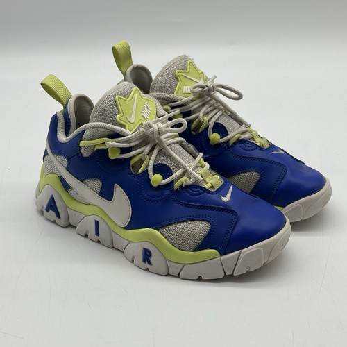 Scarpe basket nike - da,