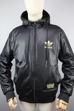 Adidas Originals Chile 62