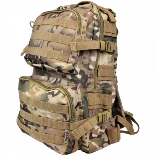 Zaino tattico bag borsa - bag,