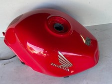 VFR 750 F RC36/2 Bauj.94-97