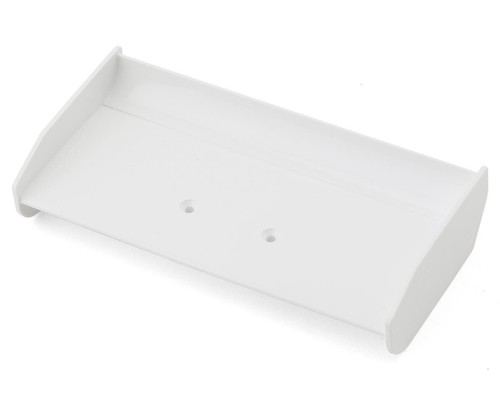Kyosho spoiler posteriore - spoiler,