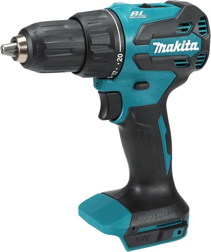 Makita dhp490z avvitatore - makita,