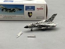 Modellino aereo 1:200 Herpa