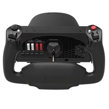 Joystick CLS-60 Force Feedback