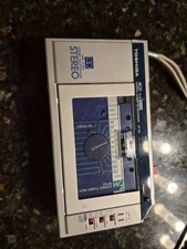 Toshiba registratore a - kt-r2,