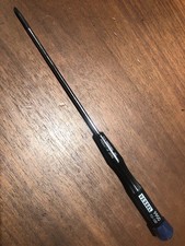 Vessel Tools 9900EP0100 Micro